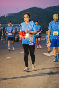 BIB: 9362
                            <button type="button" onclick="openModal(3393509)" class="btn btn-primary btn-sm float-right btn-popup" data-toggle="modal" data-target=".modal-high-quality">
                        <i class="fas fa-shopping-cart"></i> Add to Cart
                    </button>
                                            <button type="button" onclick="isThisMe(3393509, true)" class="btn btn-success btn-sm float-right btn-popup btn-isme hidden" data-toggle="tooltip" data-placement="bottom" title="นี่คือรูปของคุณใช่ไหม คลิกที่นี่เพื่อเอาเข้าอัลบั้ม">
                        <i class="fas fa-plus"></i> Add to album
                    </button>
                    <button type="button" onclick="isThisMe(3393509, false)" class="btn btn-warning btn-sm float-right btn-popup btn-isnotme hidden">
                        <i class="fas fa-ban"></i> Remove from album
                    </button>